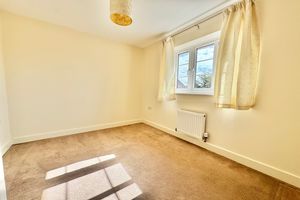 Bedroom 2- click for photo gallery